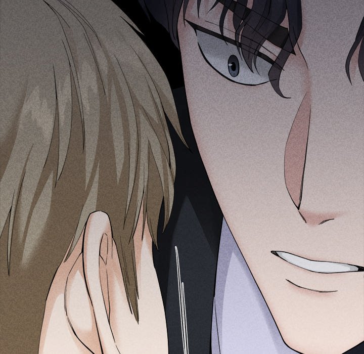 Inescapably Yours - episode 2 - 72