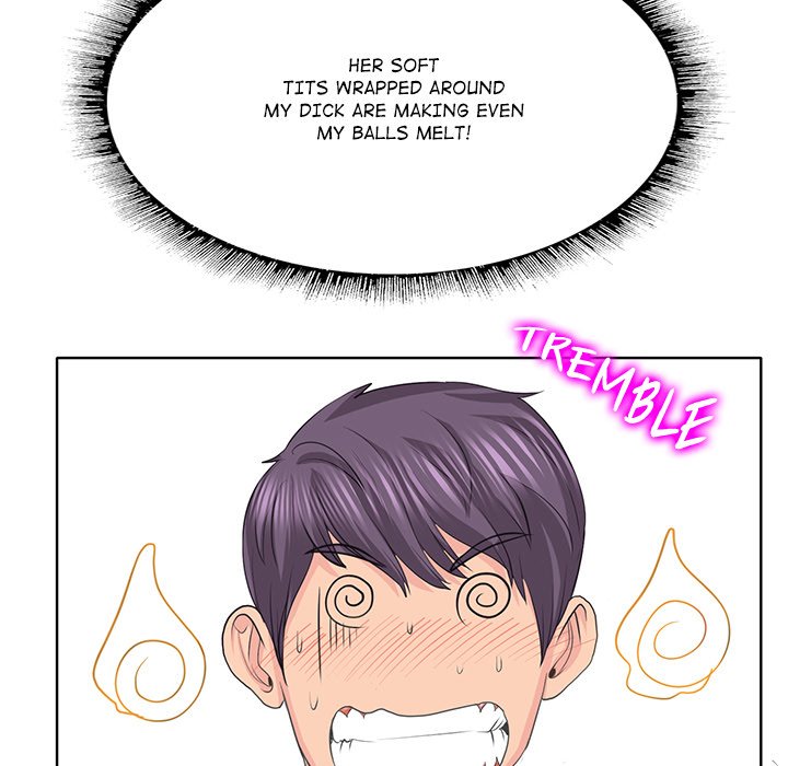 Hole in One - episode 10 - 80