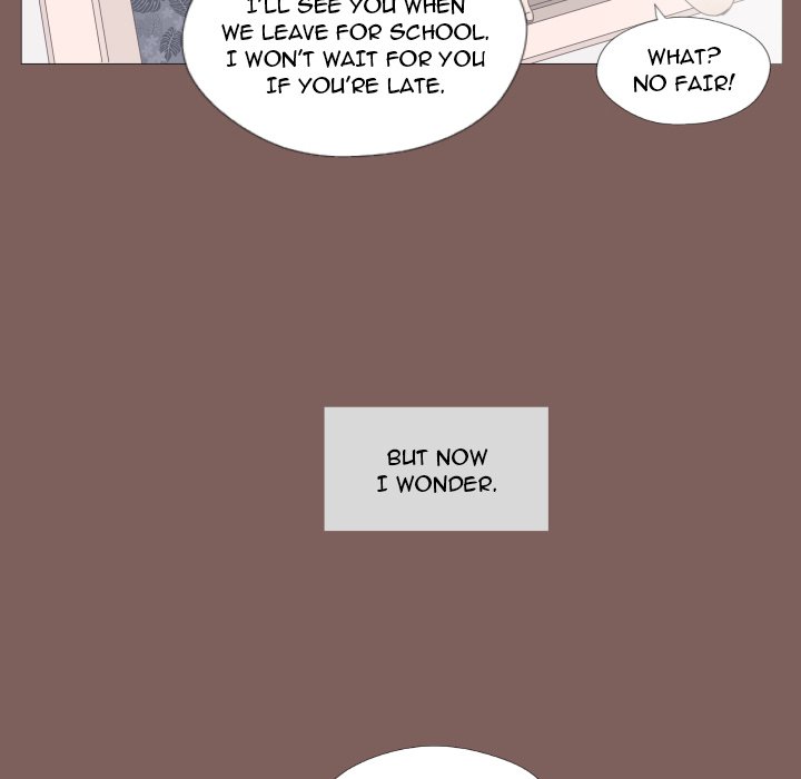 You Have The Wrong Person - episode 10 - 22