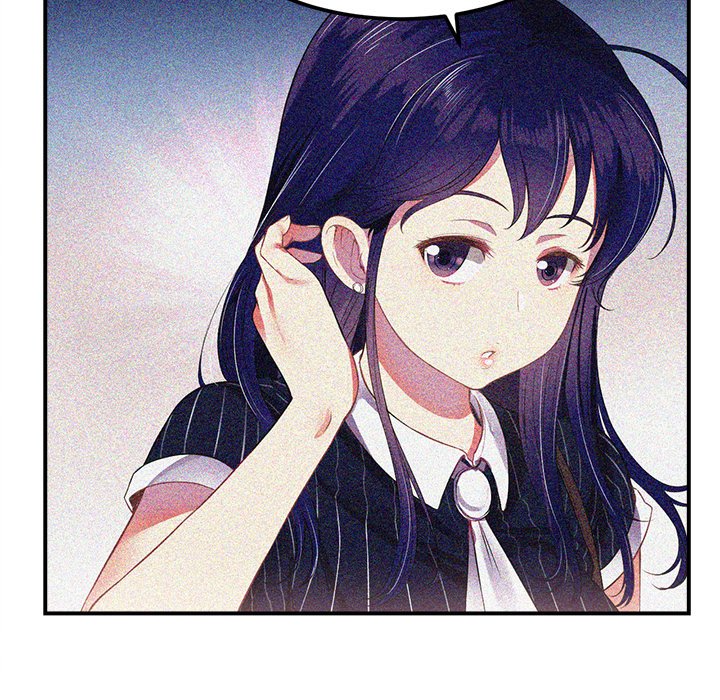 Yuri's Part Time Job - episode 5 - 31
