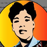 original sound - haisanbiensau