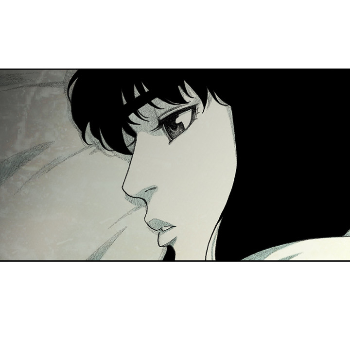 Monsterkind - episode 36 - 138