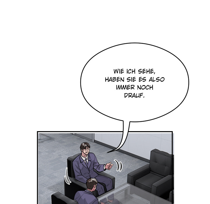 Der Bankier - episode 16 - 72