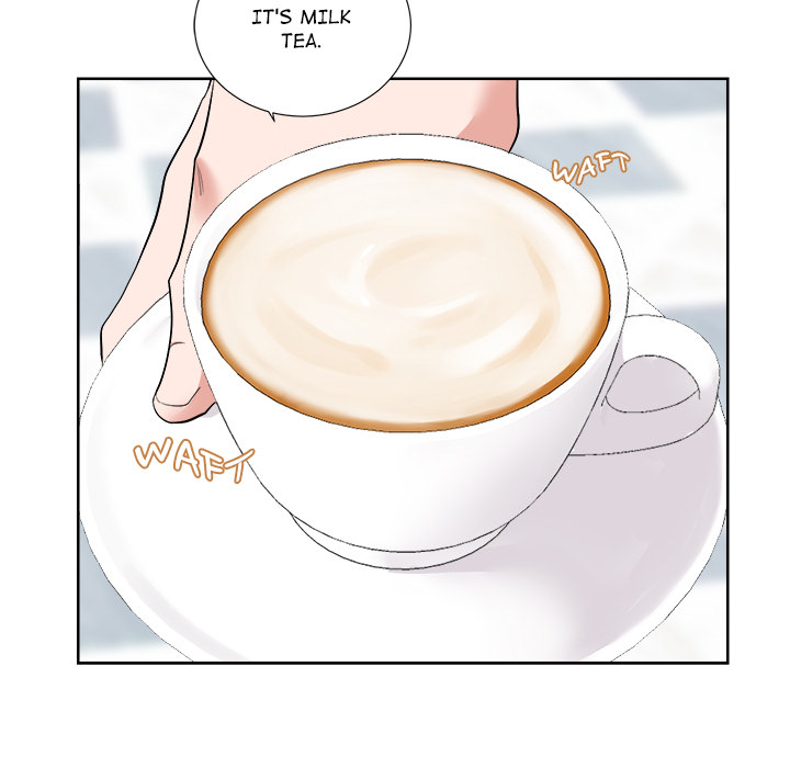 Secrets Between the Sheets [non-adult] - episode 6 - 54