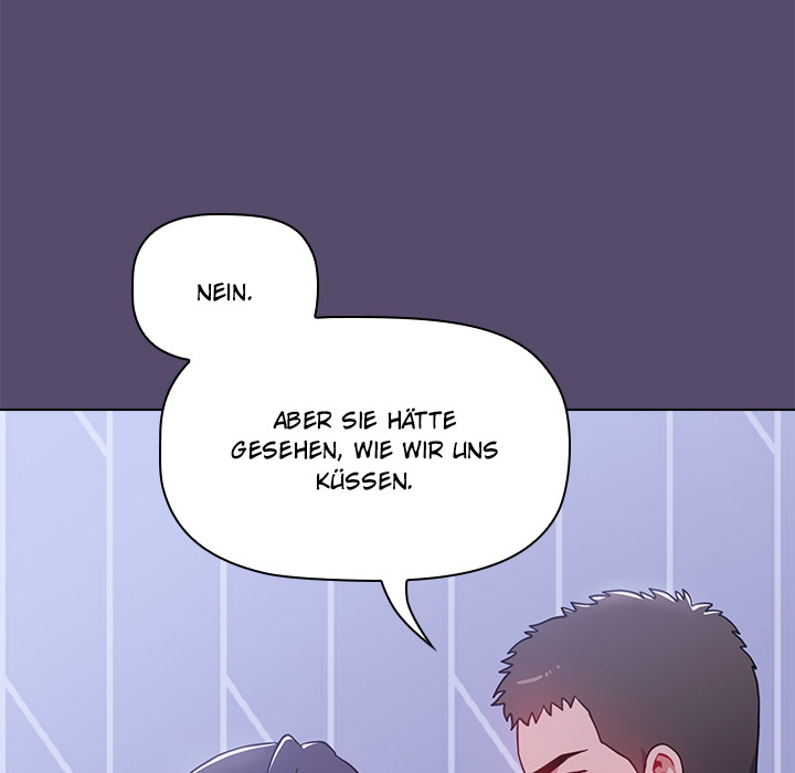 Spätzünder - episode 7 - 98