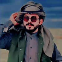 TikTok Account - https://p16-sg.tiktokcdn.com/tos-alisg-avt-0068/a46d6b3f2c6bd098656db7f28cb561b1~tplv-tiktokx-cropcenter:200:200.jpeg