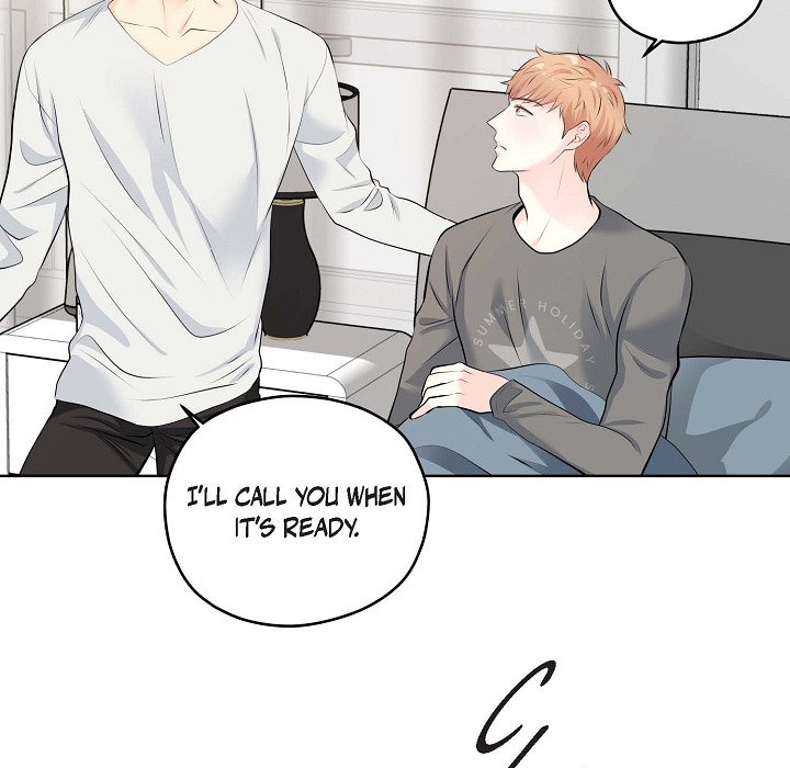 My K - episode 16 - 23