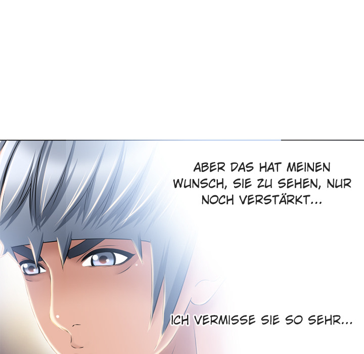 Was Frauen Wollen - episode 53 - 98