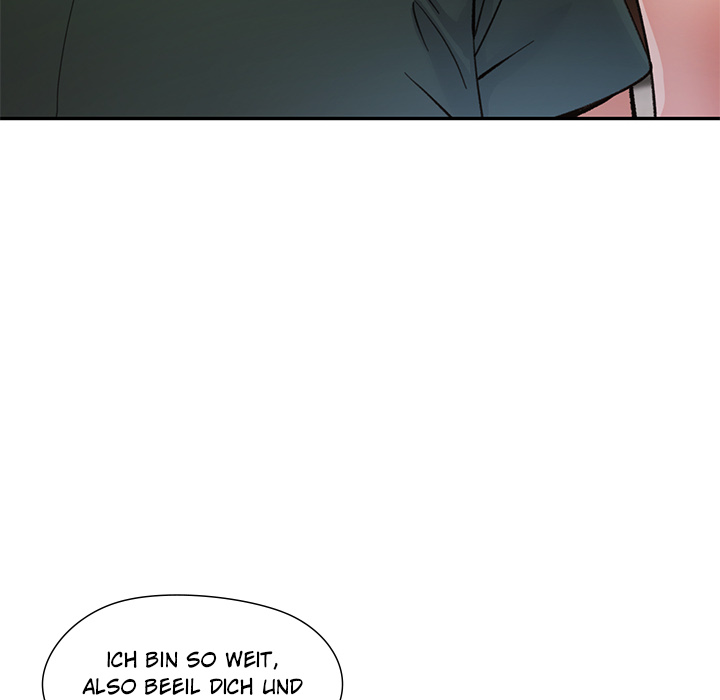 Die Frau von damals - episode 29 - 114