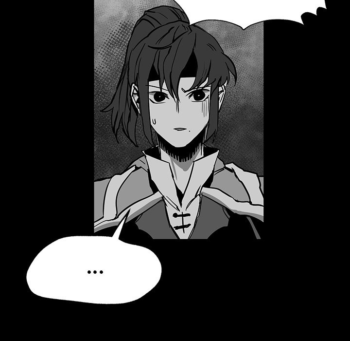 Nine Fantasy - episode 35 - 27