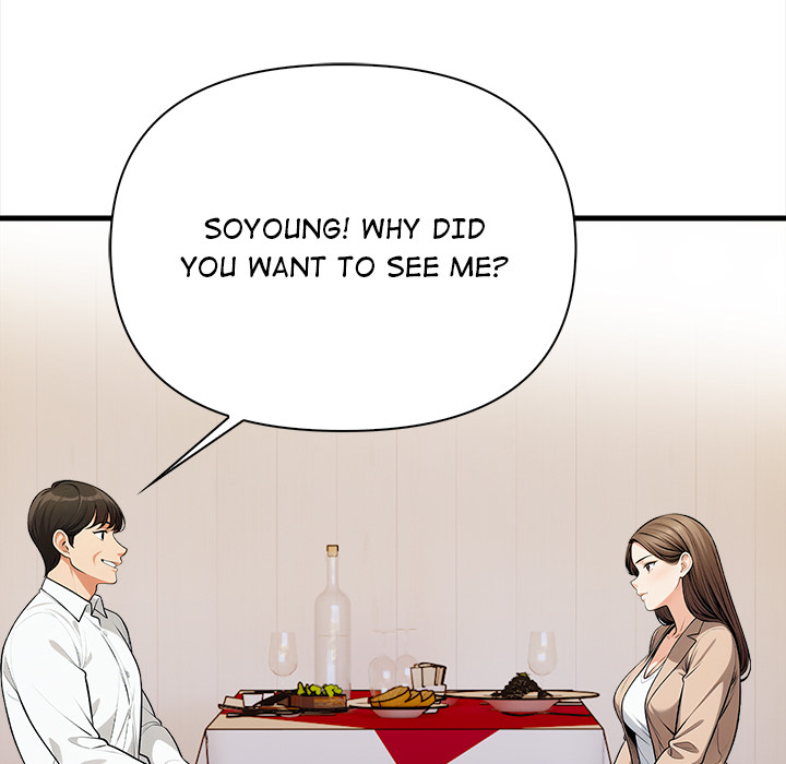 Mission - episode 13 - 107