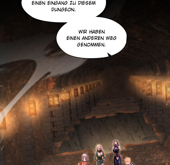 XX Dungeon - episode 2 - 198