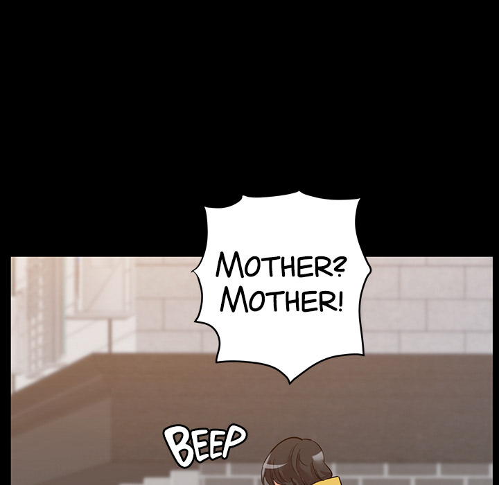 Don't Tell Mom - episode 1 - 115