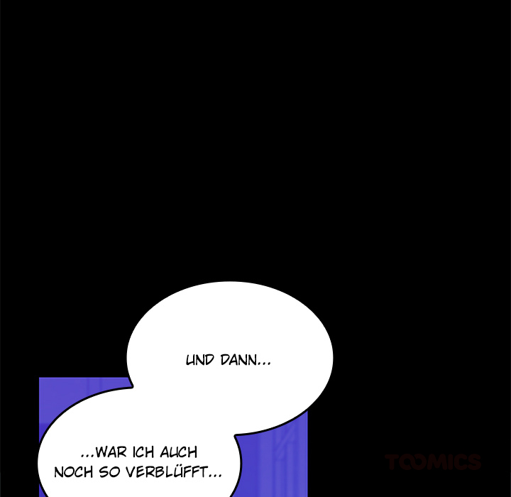 Nicht im Büro - episode 25 - 47