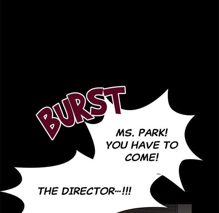 My brother's Secret-ary - episode 30 - 56