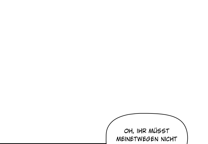 #Follow Me - episode 33 - 3