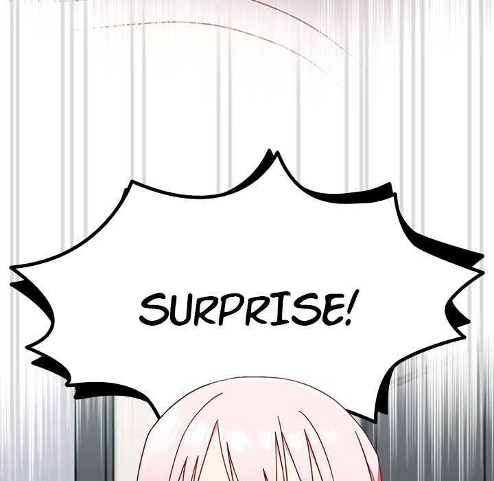 BFF to GF? - episode 19 - 121