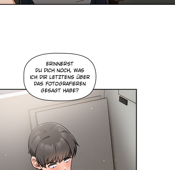 #Follow Me - episode 28 - 66