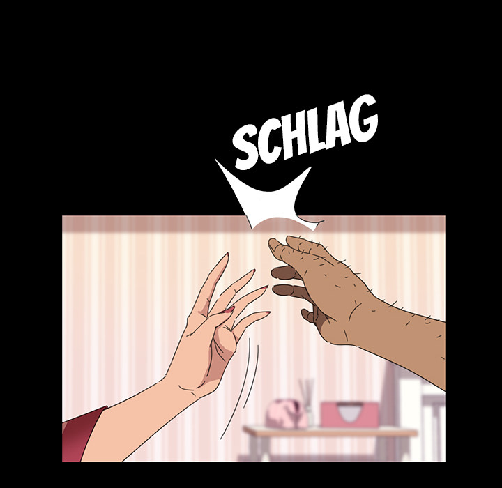 Böses Karma, gutes Karma - episode 6 - 45