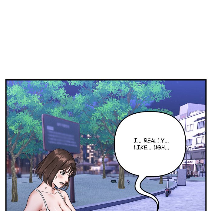 Come to My Place - episode 5 - 51