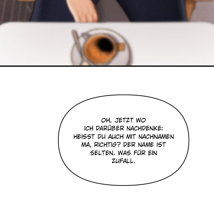 Der jüngste Erbe - episode 6 - 164