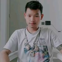 firstsayya148