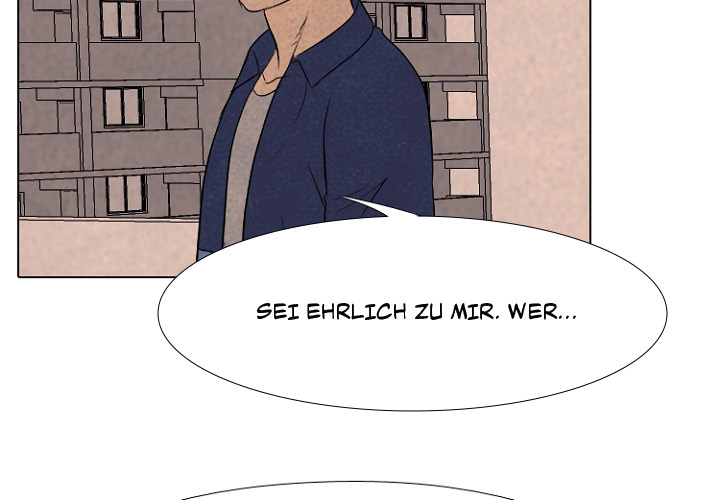 Teufel der Oberstufe - episode 180 - 2