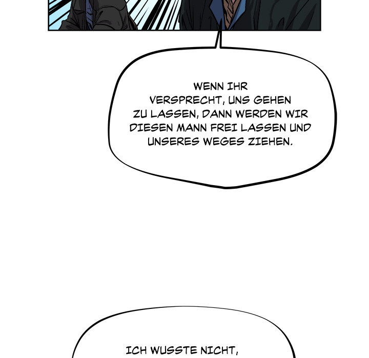 Karmas Weg - episode 35 - 28