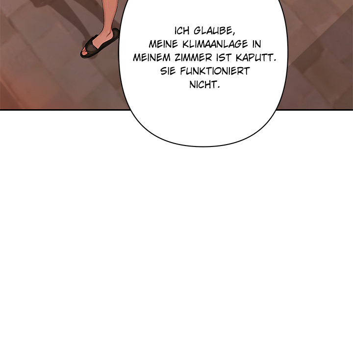 DesireVille - episode 6 - 88