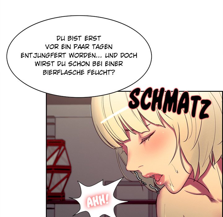 Zahme Damen - episode 23 - 47