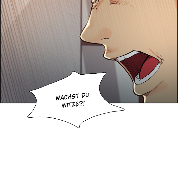 Unter einem Dach - episode 24 - 64