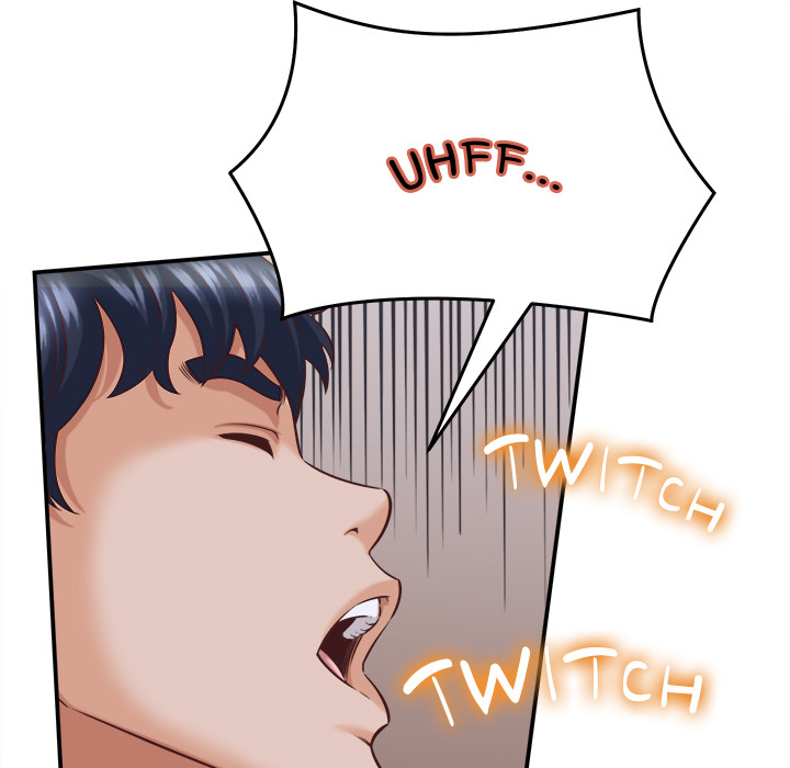 Right Under His Roof - episode 10 - 114