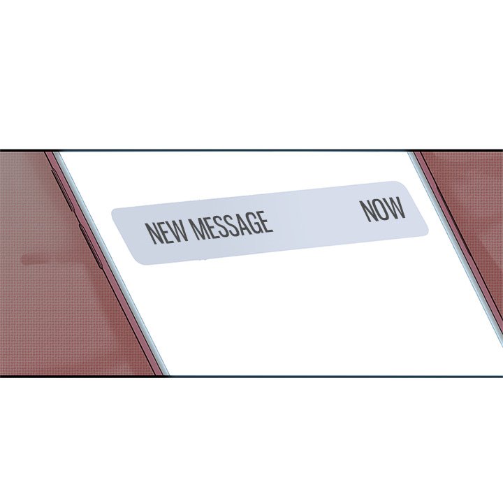 Secret Campus - episode 4 - 39