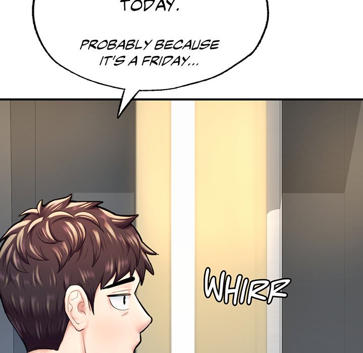 Ordinary to Alpha - episode 12 - 169