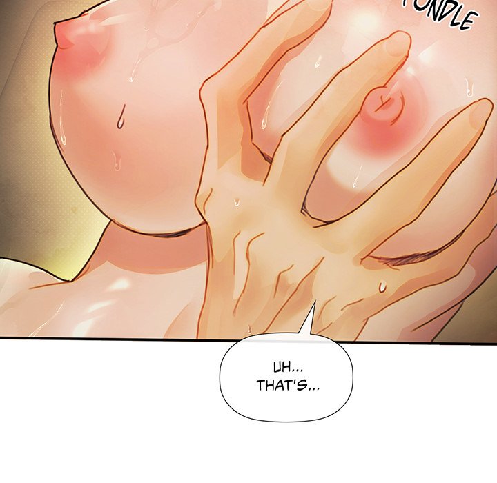 Purely in Love - episode 11 - 19