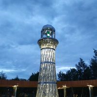 TikTok Account - https://p16-sg.tiktokcdn.com/tos-alisg-avt-0068/a4729b8343a3c7d19e6fe3be980f06be~tplv-tiktokx-cropcenter:200:200.jpeg