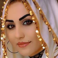 2520asya