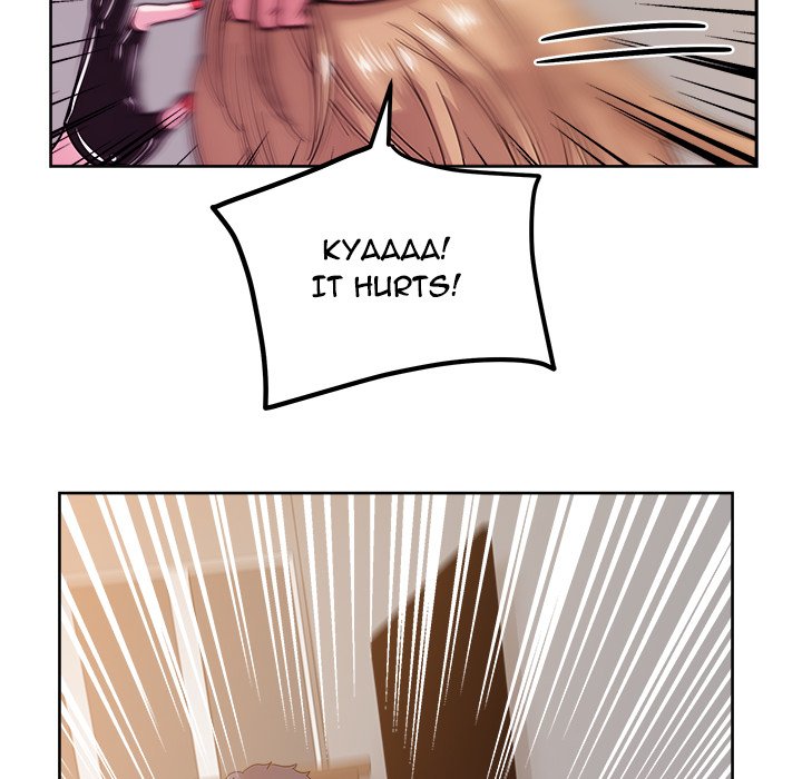 Soojung's Comic Store - episode 45 - 13