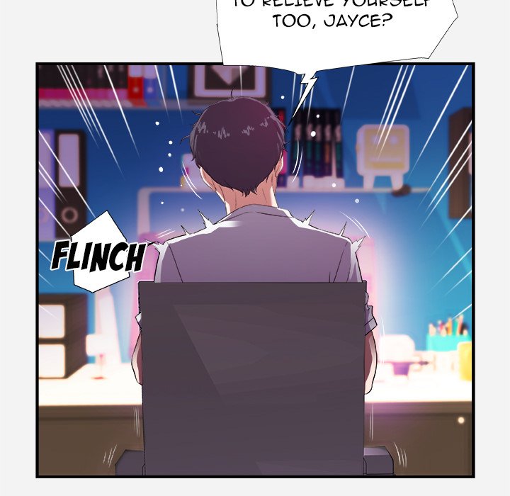 Alumni - episode 34 - 14