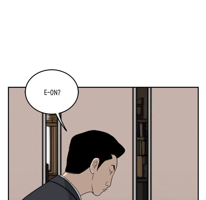 Eorin - episode 11 - 4