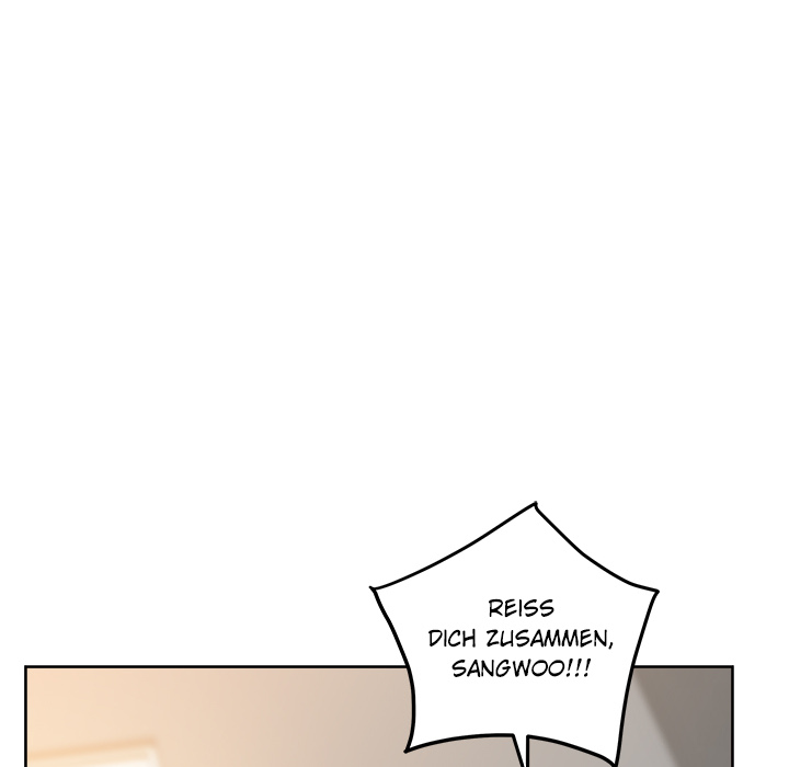 Soojungs Comicladen - episode 42 - 19