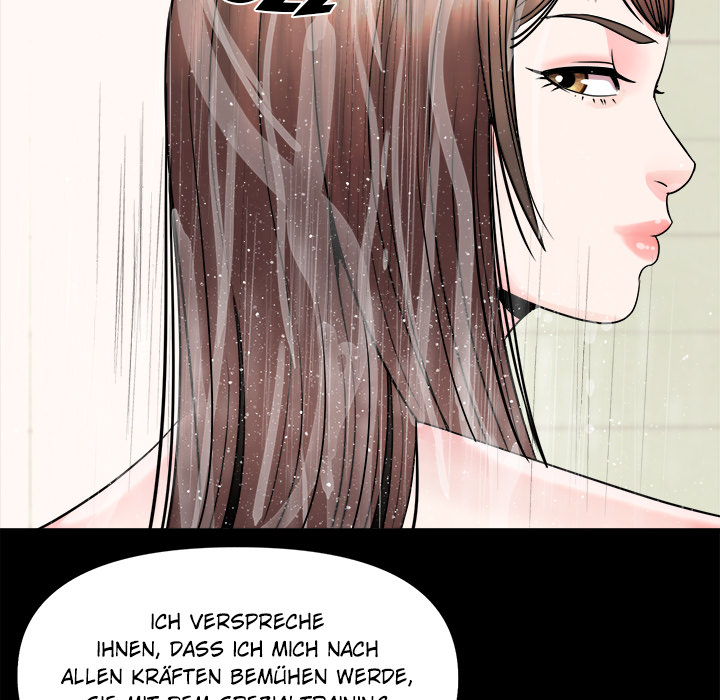 Champion der Nacht - episode 4 - 6