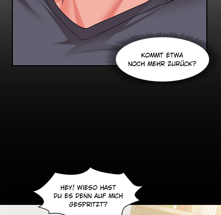 Amnesie - episode 25 - 79