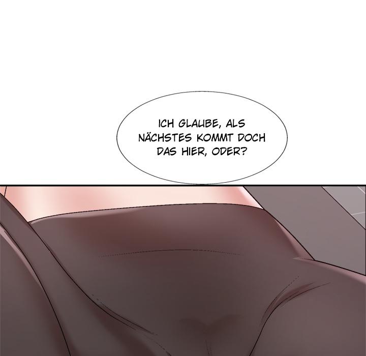 Privattraining - episode 6 - 170