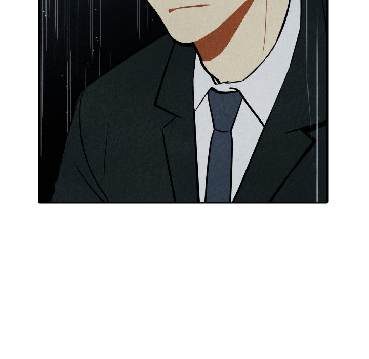 I Pray - episode 48 - 70