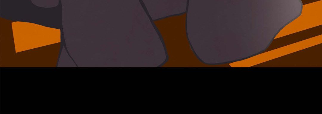 The Palace of Bardo - episode 20 - 195