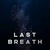 original sound - lastbreath6969