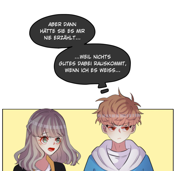 Das Chillige Pärchen - episode 99 - 88