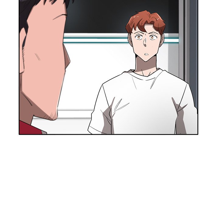 Stardust - episode 63 - 20