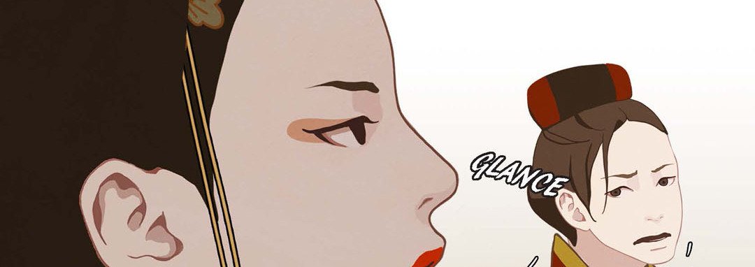 The Palace of Bardo - episode 11 - 42